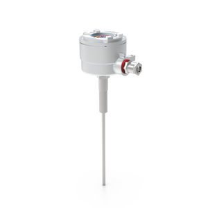 Staubsensor 1