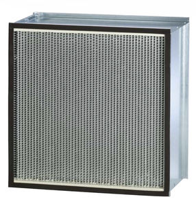 Luftfilter