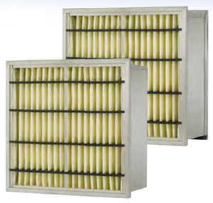 Luftfilter