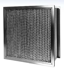 Luftfilter