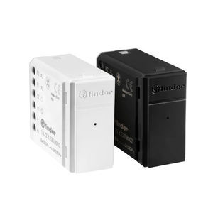 AC-Relaismodul