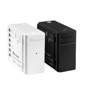 DC-Relaismodul 1