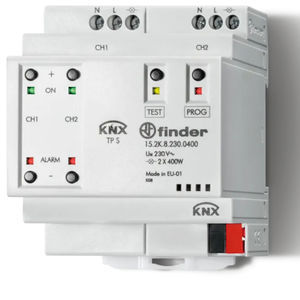 KNX-Schnittstellenmodul 1