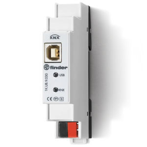 USB-Schnittstellenmodul 1