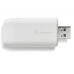 USB-Extender 1