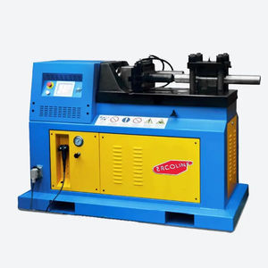 hydraulische Presse 1