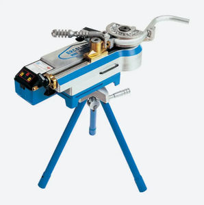 Handbiegemaschine 1