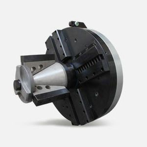 elektrische Anfasmaschine