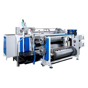 Webmaschine 1