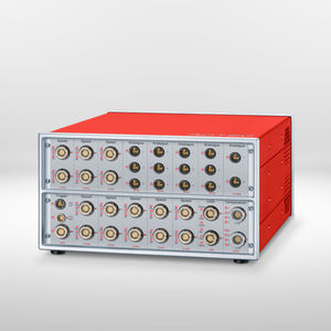 Spannungsmessmodul