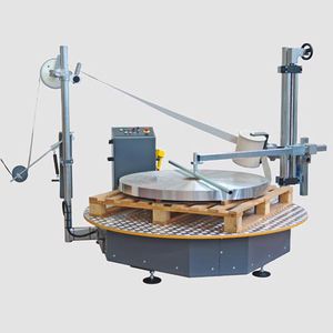Haspel 1