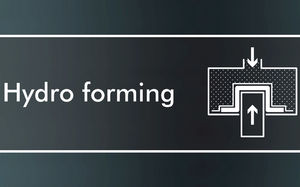 Simulationssoftware 1