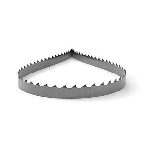 Sägeband
