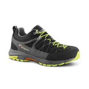 Sicherheitsschuhe für Outdoor-Aktivitäten