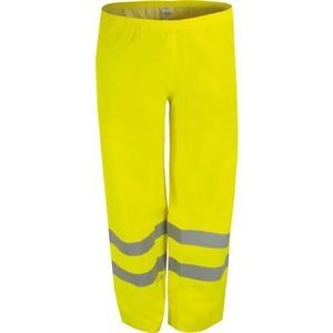 Arbeitshose 1