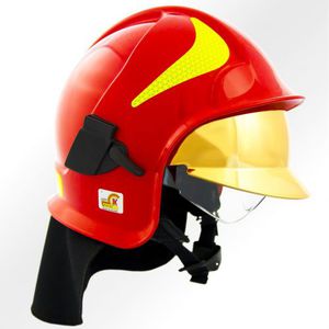 EN16473-Helm