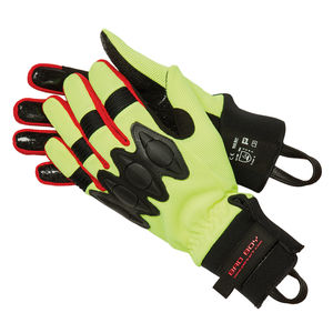 Schnittschutzhandschuh