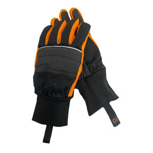 Handschuh für die Feuerwehr