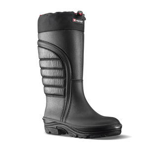 Sicherheitsstiefel für Outdoor-Aktivitäten