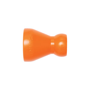 Hydraulikadapter für Rohre 1