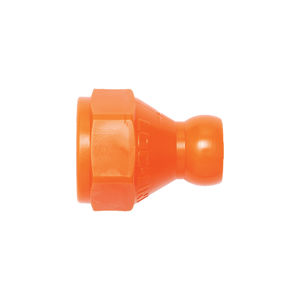 hydraulischer Adapter