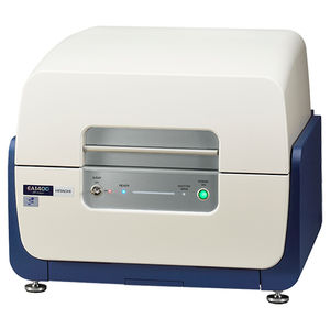 XRF-Analysator