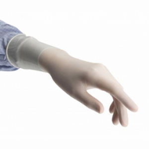 Laborhandschuhe