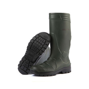 Sicherheitsstiefel für industrielle Nutzung