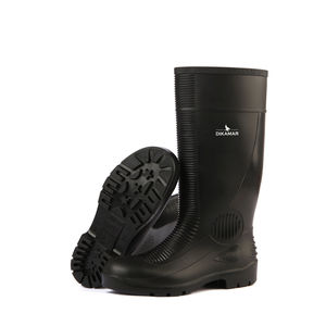 Sicherheitsstiefel für industrielle Nutzung