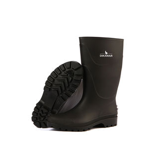 Sicherheitsstiefel für die Landwirtschaft