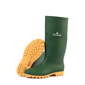Sicherheitsstiefel für die Landwirtschaft