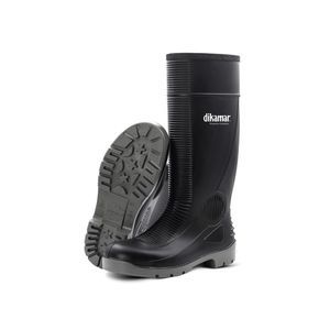 Sicherheitsstiefel für Baustelle 1