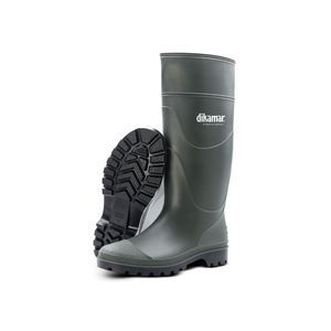 Sicherheitsstiefel für die Landwirtschaft 1