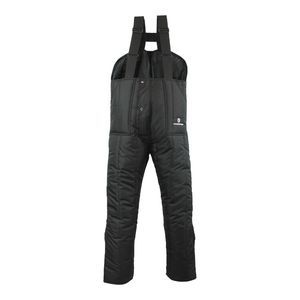 Wärmeschutzoverall 1