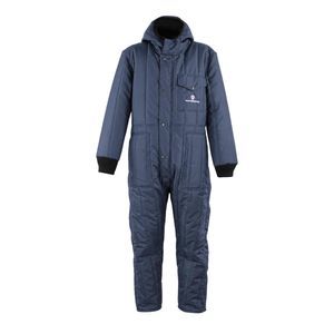 Wärmeschutzoverall 1