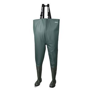 wasserdichter Watstiefel 1