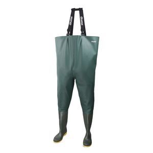 wasserdichter Watstiefel 1