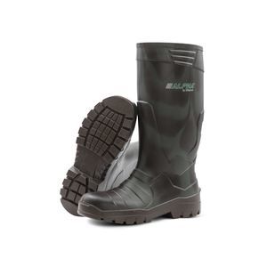 Sicherheitsstiefel für die Landwirtschaft 1