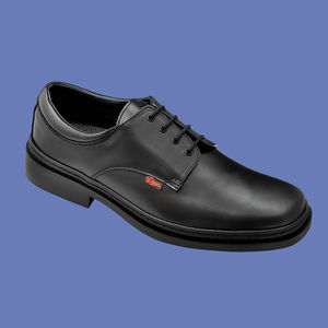Schuhe für industrielle Nutzung