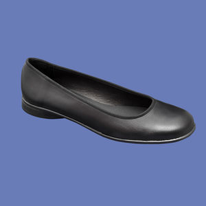 Schuhe für Frauen