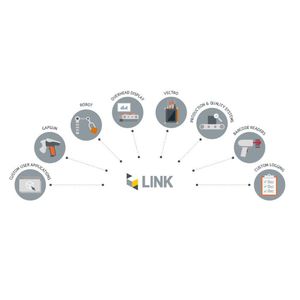 Datenanalysesoftware