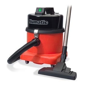 Industriesauger