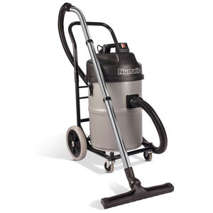 Industriesauger 1