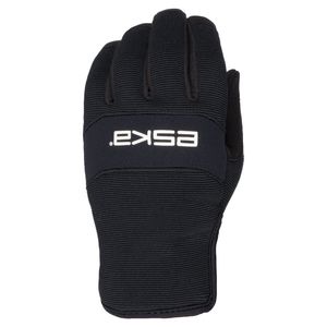 Arbeitshandschuh