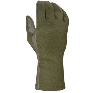 Arbeitshandschuh