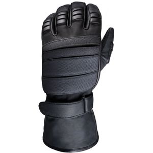 Arbeitshandschuh