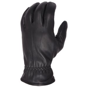 Arbeitshandschuh