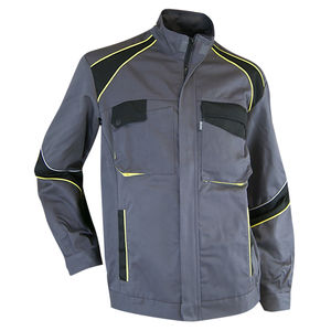 Arbeitsjacke