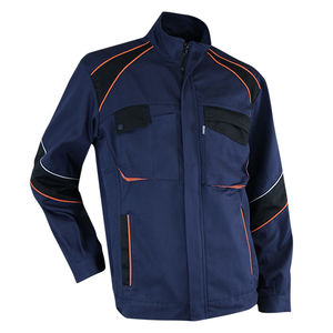 Arbeitsjacke