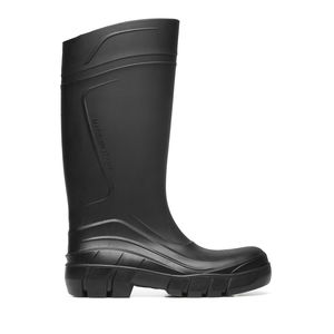 Sicherheitsstiefel für die Lebensmittelindustrie